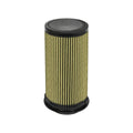 aFe air filter