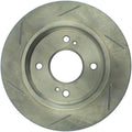 Placeholder image