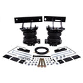 Air Lift air spring kit