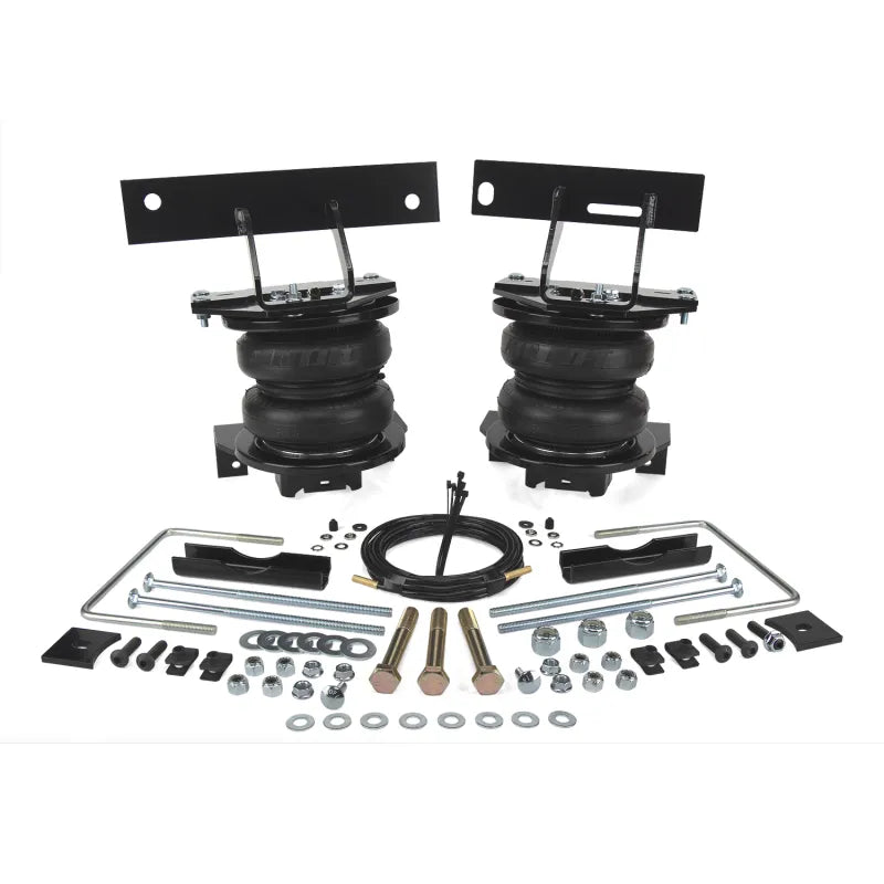Air Lift air spring kit