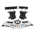 Air Lift air spring kit