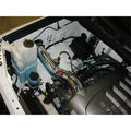 Injen cold air intake