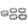 Clevite auto part