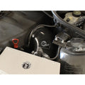 aFe intake system