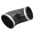aFe intake system detail