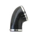 aFe intake system close-up