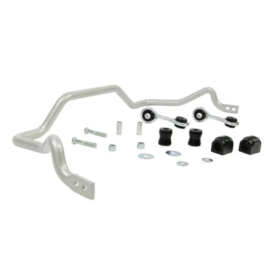 Whiteline auto part