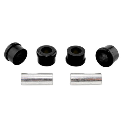 Whiteline control arms