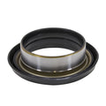 Yukon Gear & Axle hardware kit
