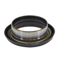Yukon Gear & Axle hardware kit