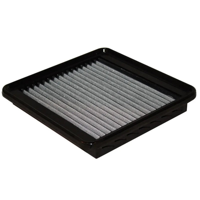aFe air filter