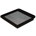 aFe air filter