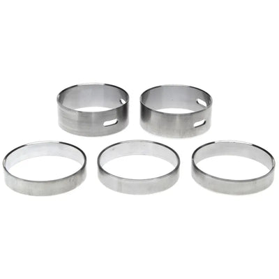 Clevite auto part