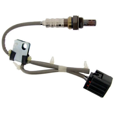 NGK auto part