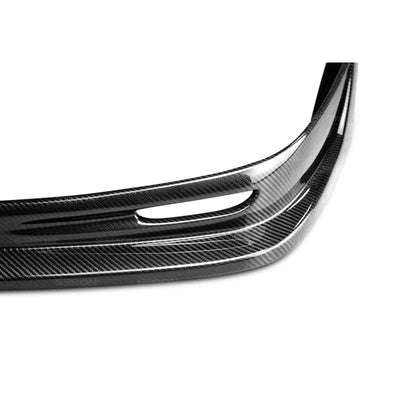 Seibon carbon auto part