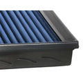 aFe air filter