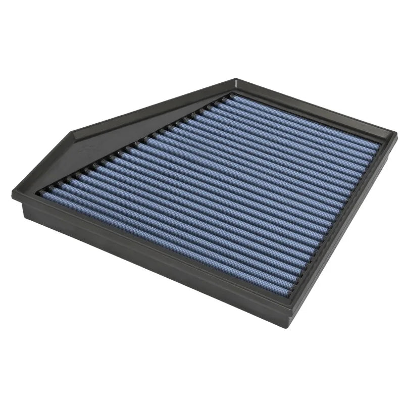 aFe air filter