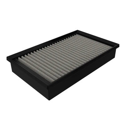 aFe air filter