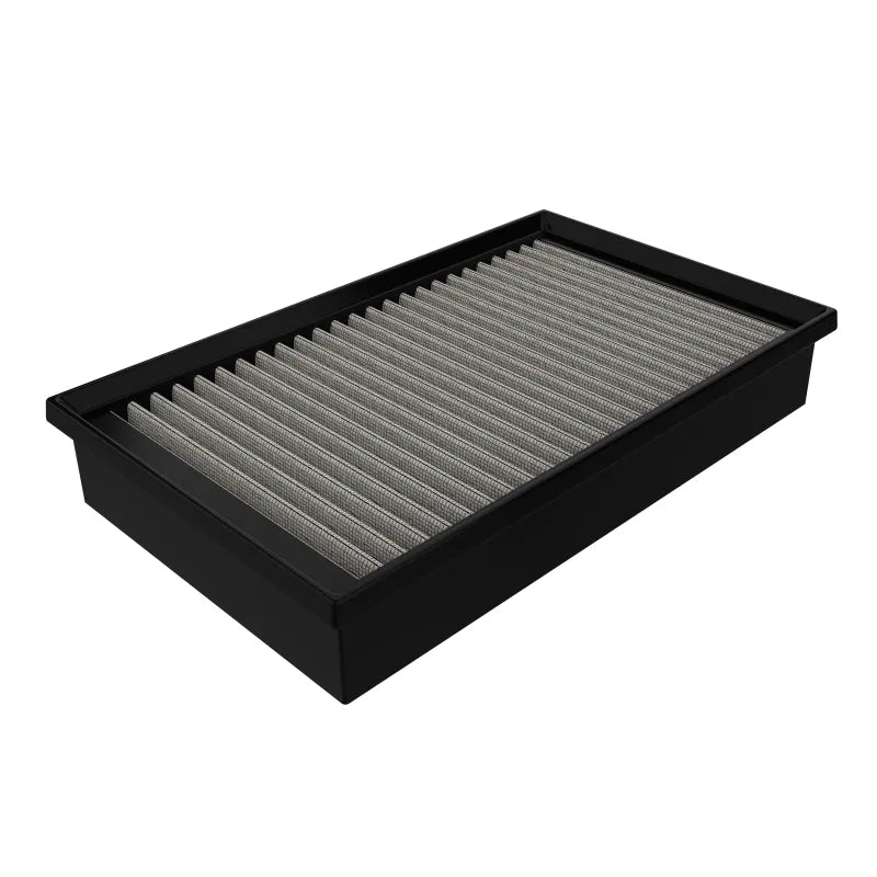 aFe air filter