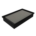 aFe air filter