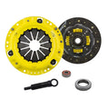 Advanced Clutch auto part