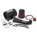 Banks Power cold air intake
