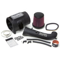 Banks Power cold air intake