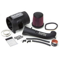 Banks Power cold air intake