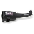 Banks Power cold air intake detail
