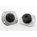 Whiteline auto part installed view