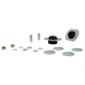 Whiteline auto part