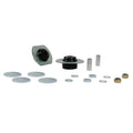 Whiteline auto part