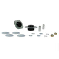 Whiteline auto part
