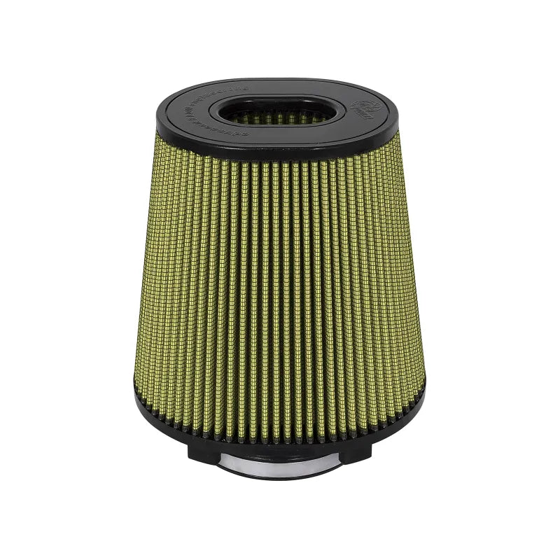 aFe air filter