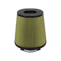 aFe air filter