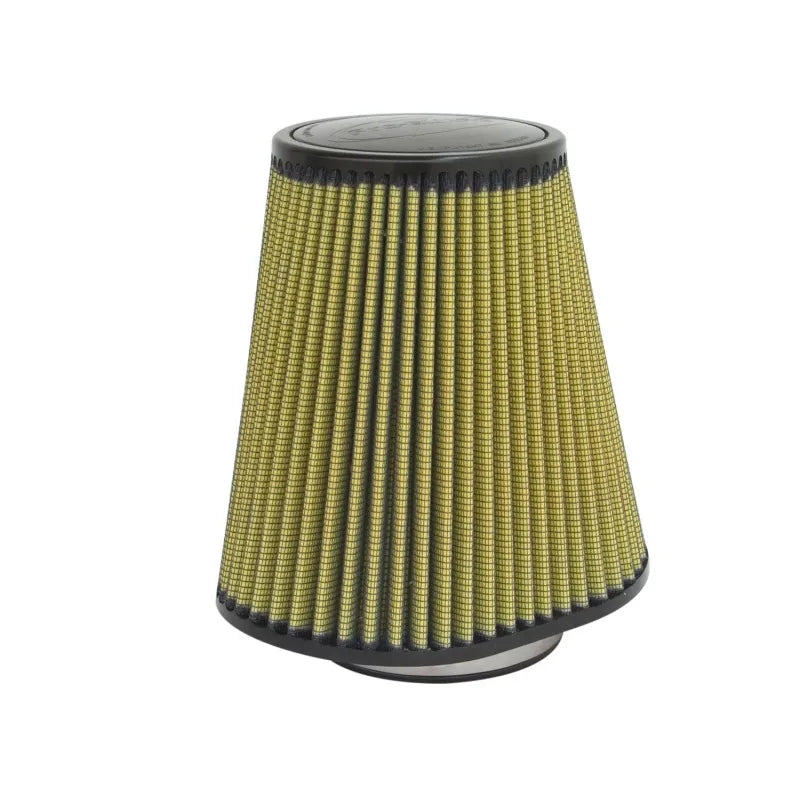 aFe air filter