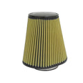 aFe air filter