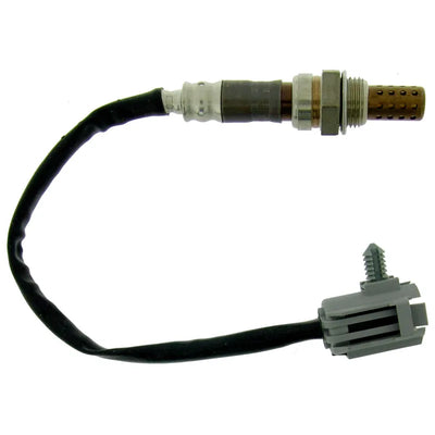 NGK auto part