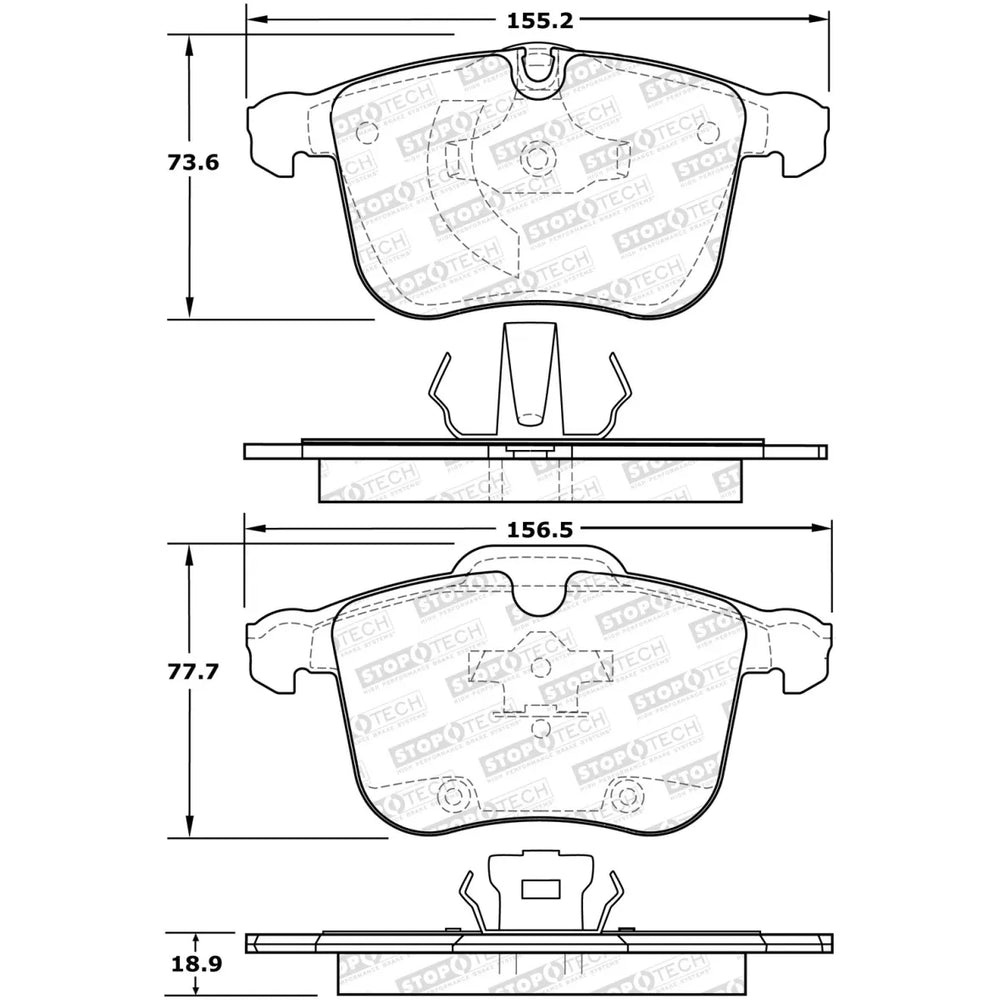 Placeholder image