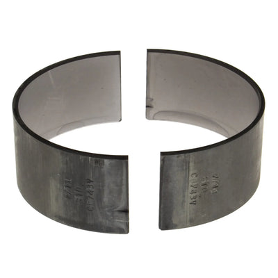 Clevite auto part