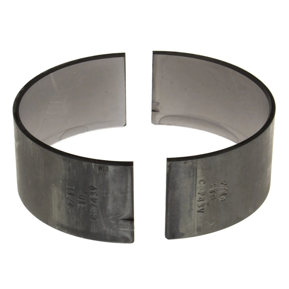 Clevite auto part