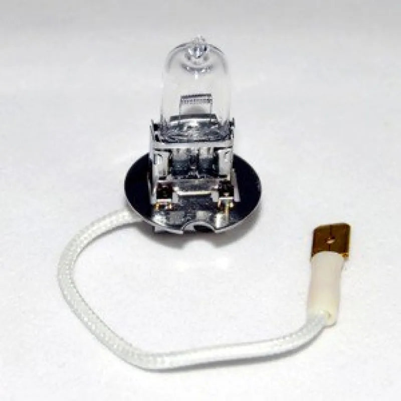 Placeholder image