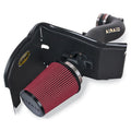 Airaid intake system