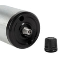 FOX auto part close-up
