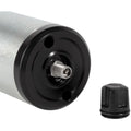 FOX auto part close-up