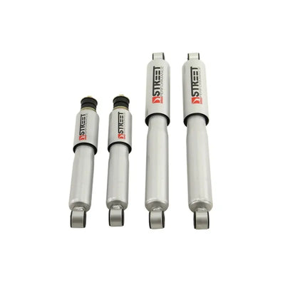 Belltech shock absorber