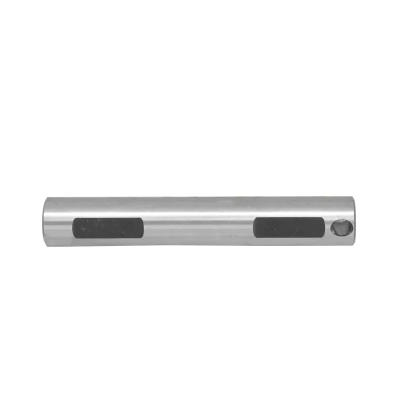 Yukon Gear & Axle auto part