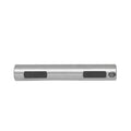 Yukon Gear & Axle auto part