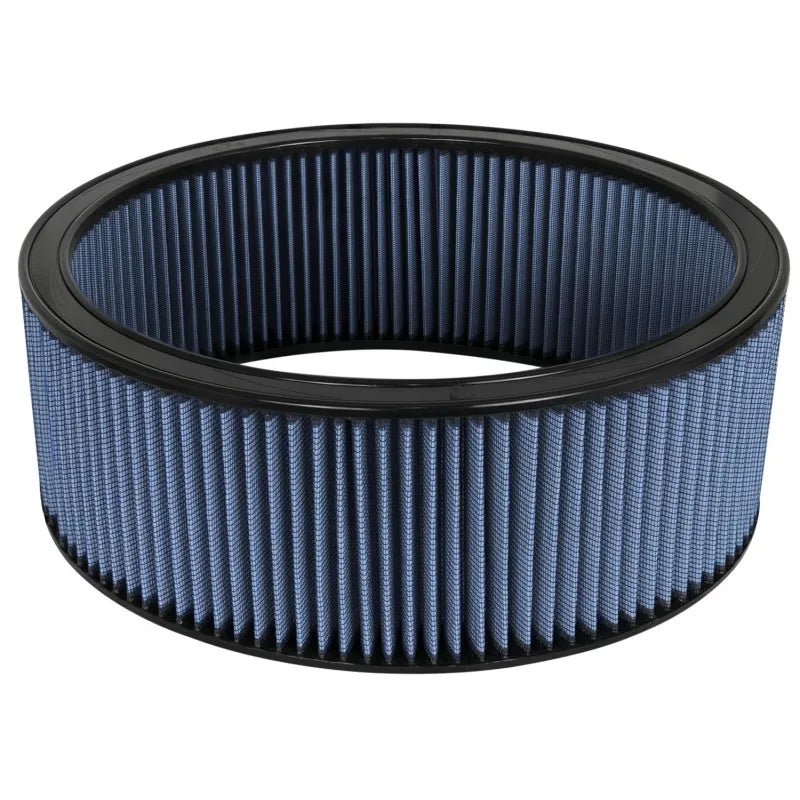 aFe air filter
