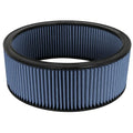 aFe air filter
